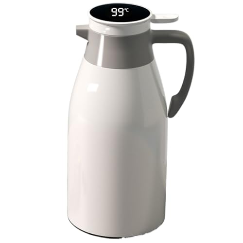 x\T[X T[WO ۉ|bg 2bg L 􂢂₷ @r XeX|bg |bg e[u R[q[ eB[  ۉ ۗ (zCg)