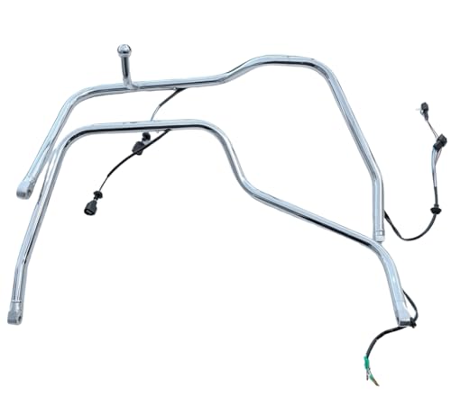 4t xXgt@C^[ W H17/11? bL ~[Xe[ d~[p dMt ~[A[