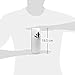 Airwick Freshmatic Max Refill Automatic Spray Touch Of Luxury Crisp Linen & Lilac 250Ml Case Of 4