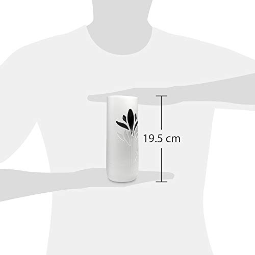 Image of Air Wick Freshmatic Air Freshner Refill 250ml - Pink Sweet Pea