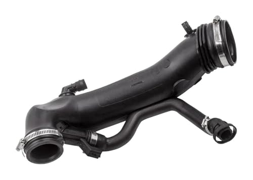 Durite admission air 1440.Q6 pour Peugeot 207 308 et Citroën C4 1.6 16V