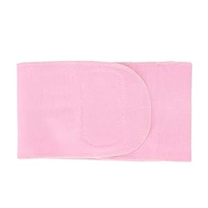 Herbruikbare gel-nekkussens, anti-rimpel nekkussens Hydraterende stickerontwerp voor leven voor werk voor reizen voor…