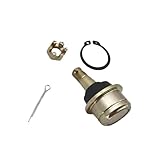 BALL Joint Fit For HISUN PJ00005250A0402 HS500UTV 500 UTV 62410-103-0000 JointA Suspension 56610-055-0000