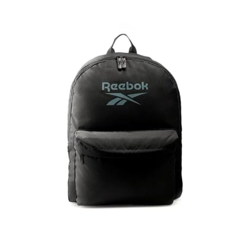 MOCHILA ELEMENT