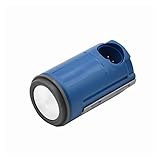 ist aus hochwertigem, hochtemperaturbeständigem Material gefertigt, langlebig und beständig gegen Oxidation und hohe Temperaturen.