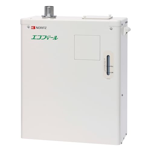 �m�[���c �������Ζ��K�X�������g�[��p�M���@ �������u�` �G�R�t�B�[�� OH-CG1204FF