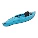 Lifetime Payette 98 Sit-in Kayak (Paddle Included)