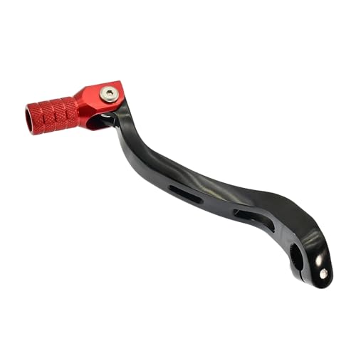 Levier vitesse moto CNC en aluminium forgé pour Beta RR 250 à 520 et Xtrainer