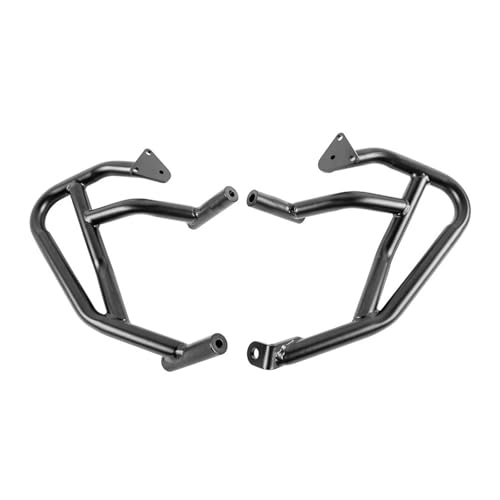 Barre de protection moteur MT15 MT09 pare chocs crashbar moto 2019-2024