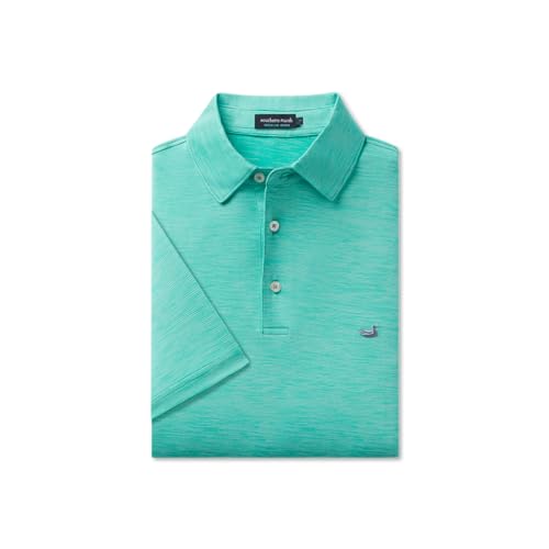 Marathon Performance Polo2