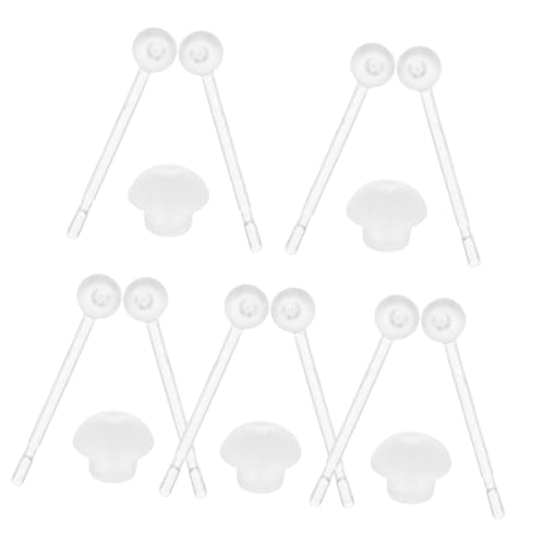 Ipetboom _ VRobNtB{[CO Xb