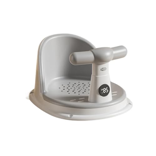 p̈SȋzJbvtyʂ̃xr[oX`FACeWFgxZVOV[V[gc̋zJbvt