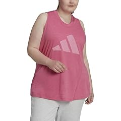 Pulse Magenta Melange