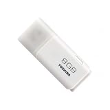 toshiba 8gb ram laptop price Memoria USB Toshiba THNU08HAY-BL5 - Memoria USB de 8GB