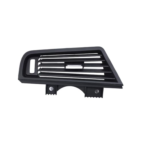 �G�A�R���O���������o���� Compatible With For 525i For 528i For 535i 2010-2017 LHD RHD AC�G�A�R���x���g�O�����A�E�g���b�g�p�l??�������p(RHD Left)