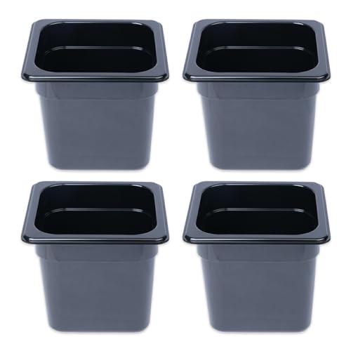 Thunder Group t[hp 1/6 [150mm 4Zbg H@Ή ȃ|J[{l[g Ɩp ubN PLPA8166BK-4S