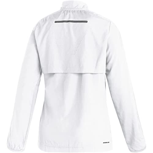 adidas Sideline 21 Long Sleeve 1/4 Zip GL78842