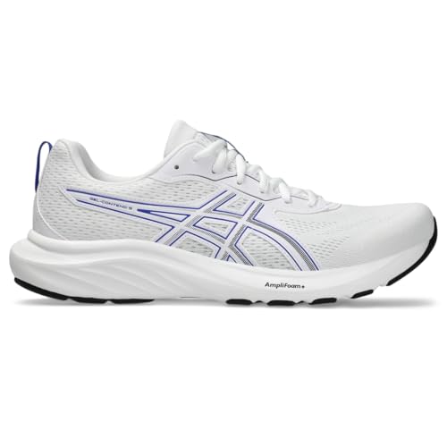 ASICS Y Gel-Contend 9 jOV[Y, zCg/_[NRogB, 28.5 cm