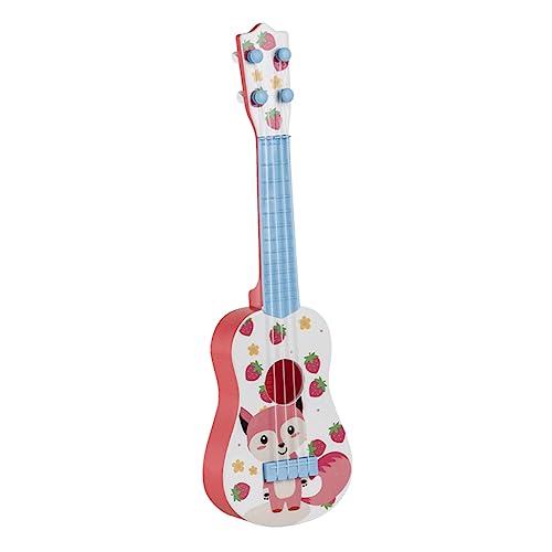 JOINPAYA qpEN̂ cpy vX`bN SҌ yߋ NVbNfUC