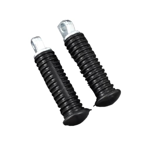 Repose-pieds Sportster XL1200 883 passager et pilote pour moto de 2004 à 2013