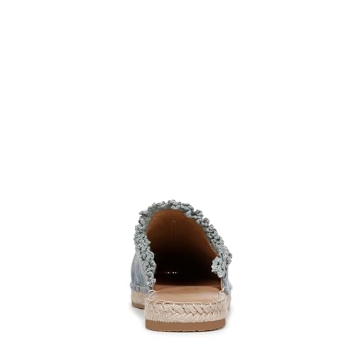 Circus NY by Sam Edelman Women's Mallory Mule3