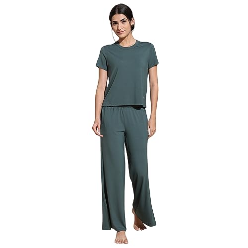 Image of Silvertraq Women's Regular Fit T-Shirt