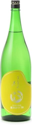 V畑  đ 1800ml 2024N5l