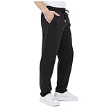 slim fit cargo hose outdoor wanderhose fahrradhosetactical hosen regular fit chino hose latzhose herren lang cargohose lange klassische cargo hose modern patchwork cargohose freizeithose alltag arbeitshose