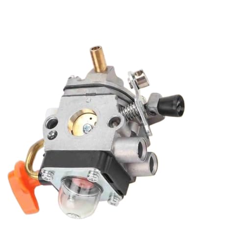 Joint de carburateur Stihl 4180 120 0611 pour Zama FS90 HL100