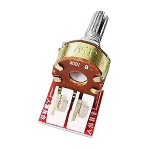 値下げ ビンテージコンポ プリメインアンプ、FM/AM チュ−ナ− 、スピーカー 値下げ ビンテージコンポ プリメインアンプ、FM/AM チュ−ナ