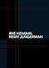 The Measurement of Presence: Iris Kensmil and Remy Jungerman