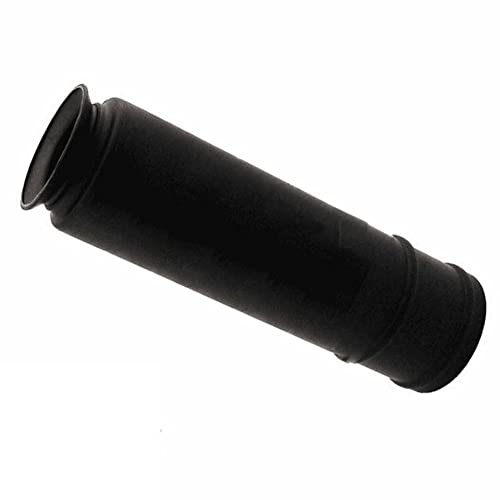 Soufflet d'amortisseur 2043260098 pour W204 arrière