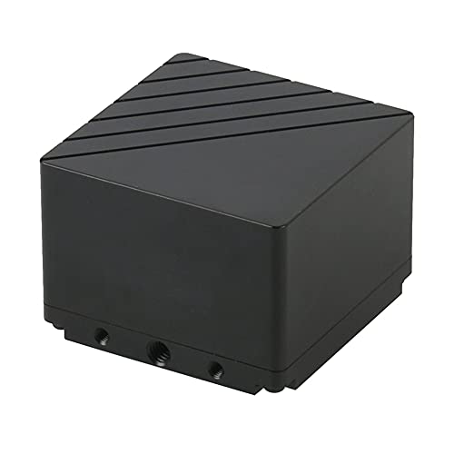 /G 1/2"HD 1080P HDMI Telefon PCB Löten Messung Video Mikroskop Kamera U Disk Storage Video Recorder C Mount Kamera – Bild 6