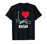 Photo Gallery i love being a busia t shirt polonia nonna t shirt maglietta Photo Gallery i love being a busia t shirt polonia nonna t shirt maglietta