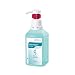 Produktbild Schülke Esemtan® Wash lotion Hyclick, Waschlotion, Hautreinigung, Lotion, seifenfrei, 500 ml