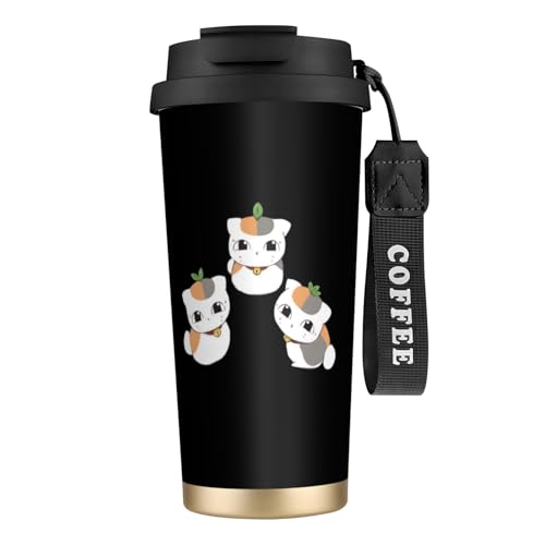 ^u[ ĖڗFl jR搶 L Aj R[q[Jbv 500ml RrjJbv Xg[t Wt   @r }OJbv 316XeX ۉۗ e Xgbvt v[g