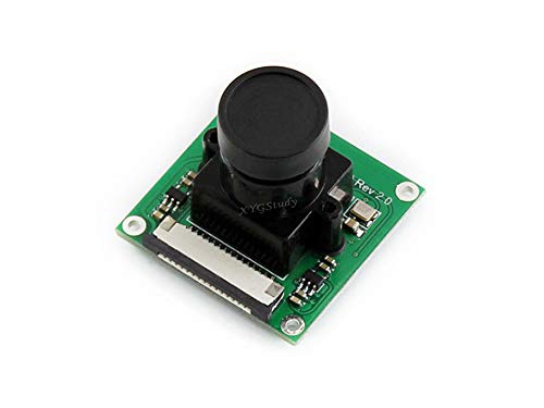 [IWiRPIJ( B ) ] Raspberry Pi Model B B + A + Pi 3 2 1JW[ov5647ZT[HDrfI𑜓x2592 * 1944J{[h ? RPIJ( B ) @ XYG