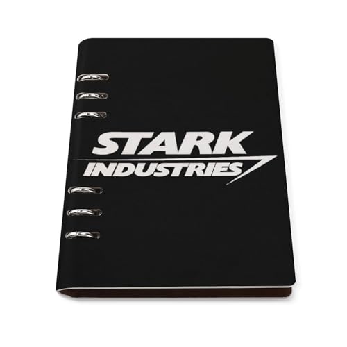 oC_[m[g X^[NEC_Xg[Y [Y[tm[g VXe蒠 蒠 L  6 A5TCY PUU[ tB蒠 [ ItBXpi