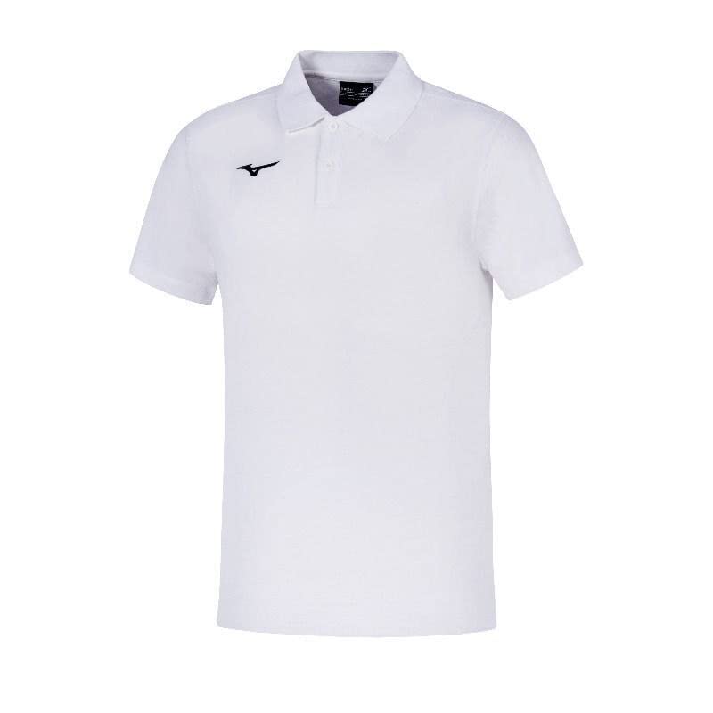 K-NOK Shizuoka Free Time Polo Jr Polo Unsex Bambini
