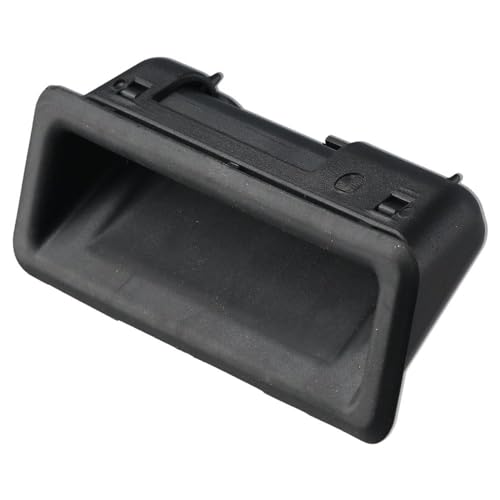 Push Button Switches