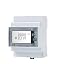SDM630MCT-40mA Only