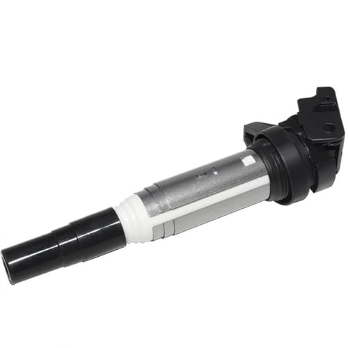 Conector de bobina de encendido de 3 pines para solucionar fallos de motor en Mini Cooper 1