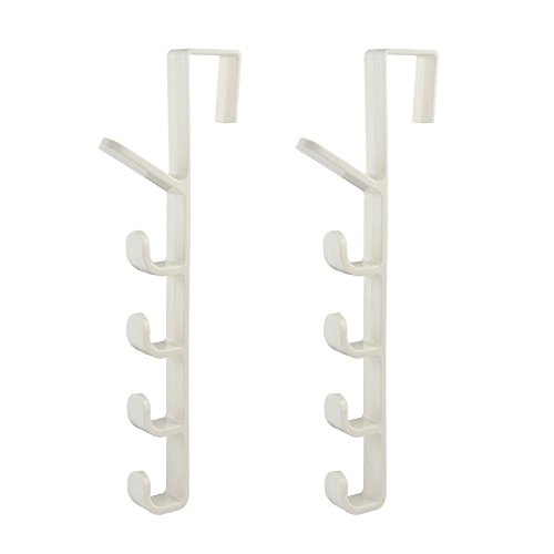 Best Scarf Hanger For Door