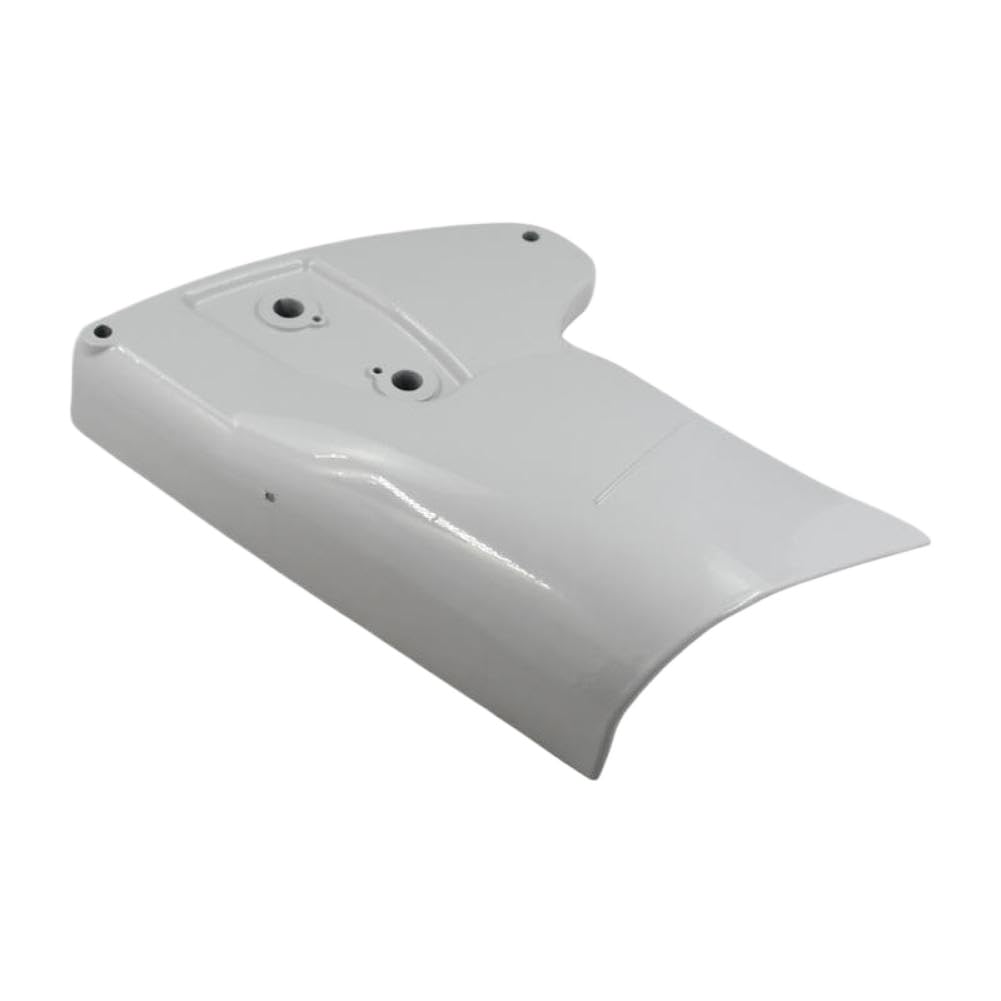 Aunusznnk Onecolor Chain Sprocket Cover 1106 648 0412 11066480412 Compatible With Chainsaw 070 090 090Av 090G Ms720