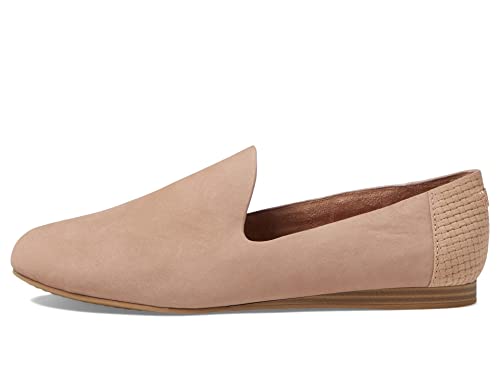 Image of TOMS Womens Darcy