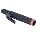 Electrode Holder, Heat Insulated Rod Holder for Welding Manual clamp Copper Head for Maintenance