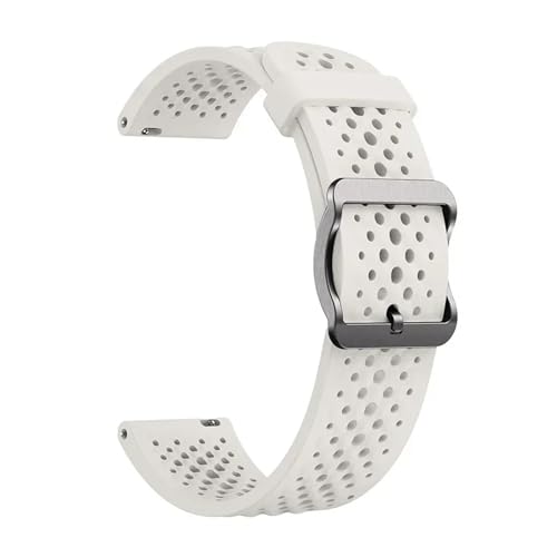 [XGYOMVB] S Gear S3 Frontier/Classic 22mm �����X�g���b�v �V���R���u���X���b�g�E�H�b�` S1 �E�H�b�`�o���h�p�X�|�[�c�o���h(Starlight 04,Watch 3 Pro)