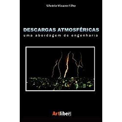 Energia Solar Para Produção De Eletricidade