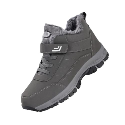 [GUREITOJP] ~C gbLOV[Y Y ˊO {A h }WbNe[v EB^[u[c V[g ~ ɋ ϋv J h ےg ۉ AEghA Xm[XP[v JWA 24.0 cm