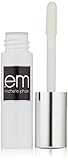 em michelle phan Eye Primer